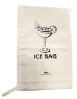 Ice Crushing Bag