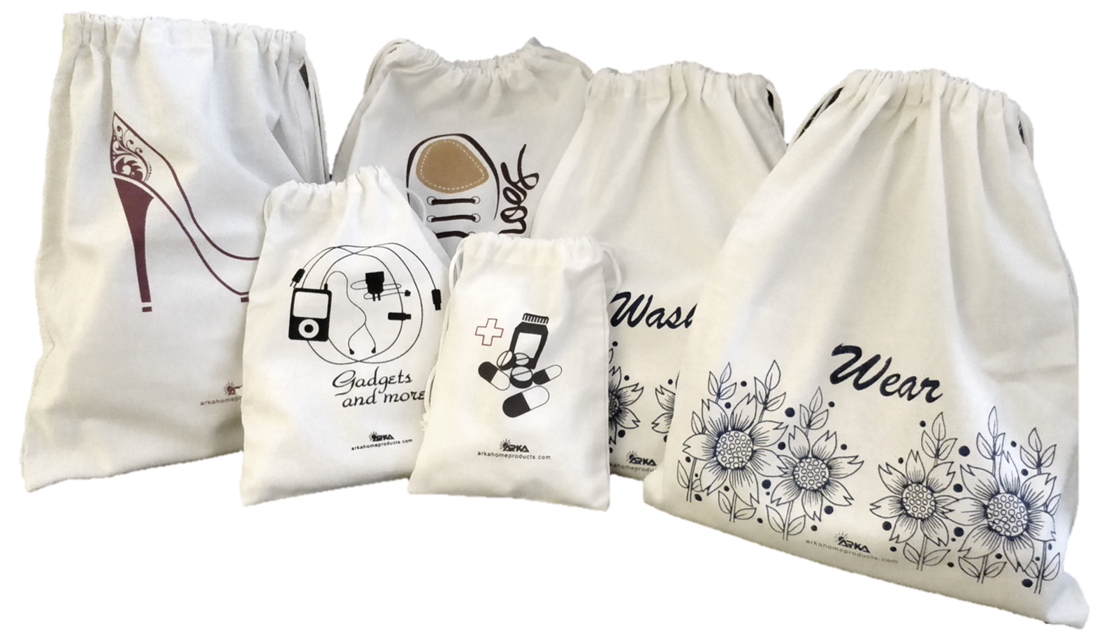 TravelSet2
