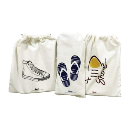 Shoes Bags for Men