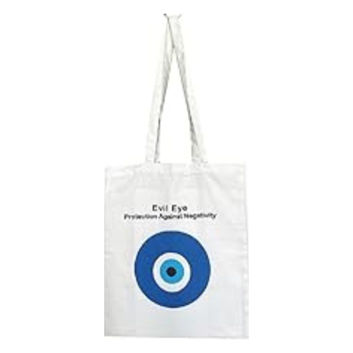 Tote Trending Bags