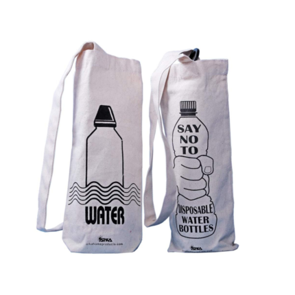 Water Bottle Bags