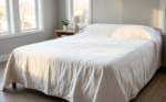 bedcover